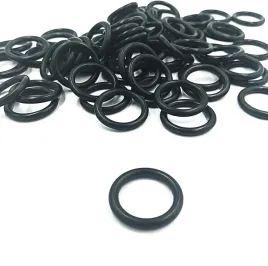 oring-nbr-37x4-mm-gumowy-kauczuk-nitrylowy-100szt-uszczelka-olejoodporna