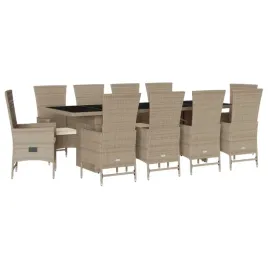 zestaw-mebli-ogrodowych-rattan-pe-240x90x75-bezowo-czarny