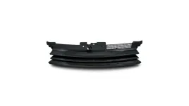 grill-volkswagen-golf-iv-black-bez-znaczka