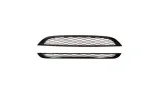 grill-mini-r50-r53-jcw-gloss-black-stan-nowy