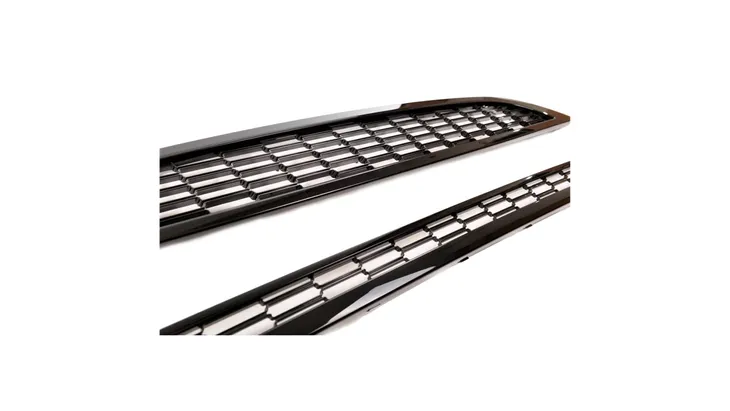 grill-mini-r50-r53-jcw-gloss-black-producent-czesci-mtuning