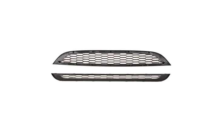 grill-mini-r50-r53-jcw-gloss-black-stan-nowy-producent-czesci-mtuning