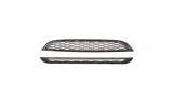 grill-mini-r50-r53-jcw-gloss-black-stan-nowy-producent-czesci-mtuning