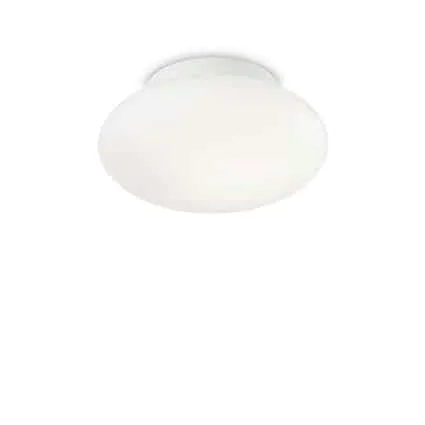 plafon-bubble-pl1-135250-ideal-lux