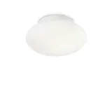plafon-bubble-pl1-135250-ideal-lux