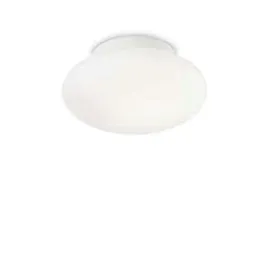 plafon-bubble-pl1-135250-ideal-lux