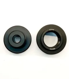 rabaconda-adapter-do-bmw-bmw-shaft-drive-type-adapter-for-rabaconda-street