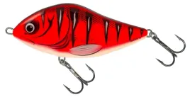 qsd444-salmo-wobler-slider-5-sinking-5cm-8g