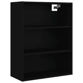 szafka-wiszaca-czarna-695x325x90-cm