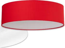 lampa-sufitowa-60w-led-plafon-natynkowy-do-pokoju-do-salonu-do-kuchni-50-cm