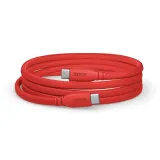 rode-sc17-red-kabel-usb-c-na-usb-c