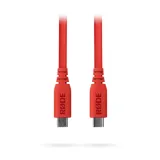 rode-sc17-red-kabel-usb-c-na-usb-c