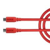 rode-sc17-red-kabel-usb-c-na-usb-c