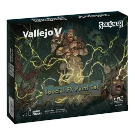 vallejo-72-207-game-color-special-fx-paint-set-by-squidmar-miniatures