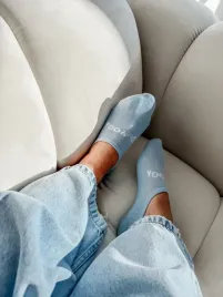 skarpetki-damskie-olavoga-woman-socks-blekitne