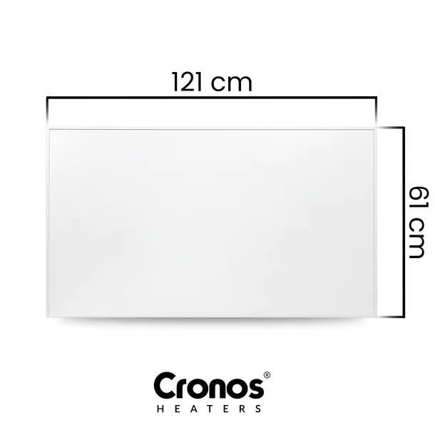 panel-grzewczy-ir-cronos-graphene-pro-cgp-700twp-white-moc-700-w