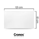 panel-grzewczy-ir-cronos-graphene-pro-cgp-700twp-white-moc-700-w