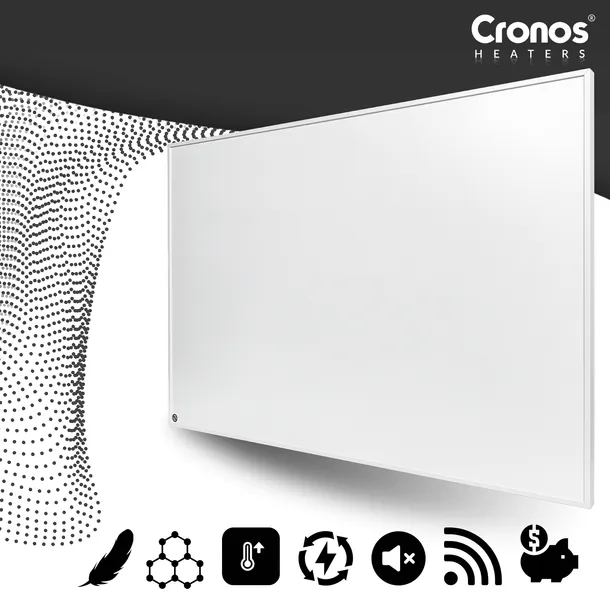 panel-grzewczy-ir-cronos-graphene-pro-cgp-700twp-white-kod-producenta-5903864759297