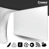 panel-grzewczy-ir-cronos-graphene-pro-cgp-700twp-white-kod-producenta-5903864759297