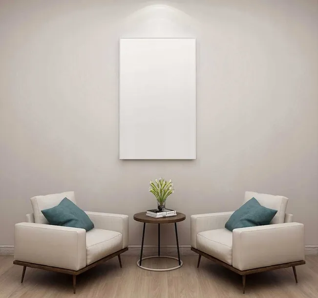 panel-grzewczy-ir-cronos-graphene-pro-cgp-700twp-white-marka-cronos