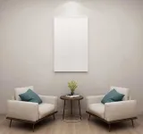 panel-grzewczy-ir-cronos-graphene-pro-cgp-700twp-white-marka-cronos