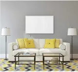 panel-grzewczy-ir-cronos-graphene-pro-cgp-700twp-white-stan-nowy-kod-producenta-5903864759297