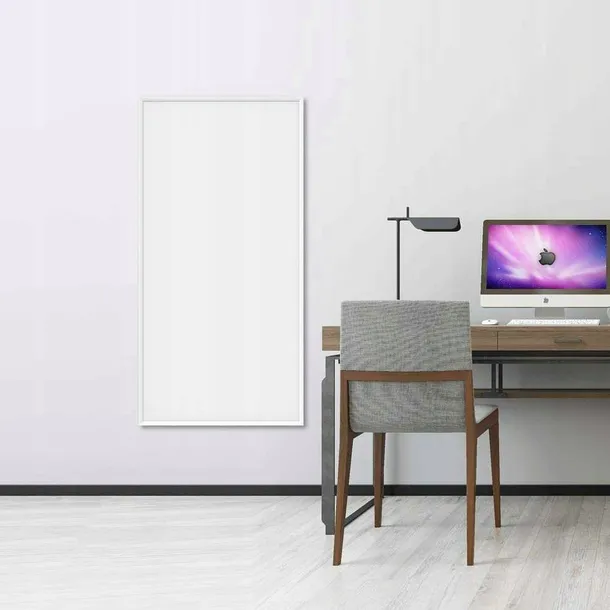 panel-grzewczy-ir-cronos-graphene-pro-cgp-700twp-white-moc-700-w-stan-nowy