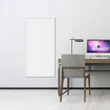 panel-grzewczy-ir-cronos-graphene-pro-cgp-700twp-white-moc-700-w-stan-nowy