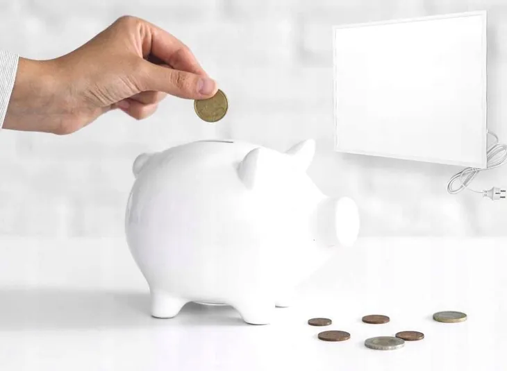 panel-grzewczy-ir-cronos-graphene-pro-cgp-700twp-white-kod-producenta-5903864759297-stan-nowy