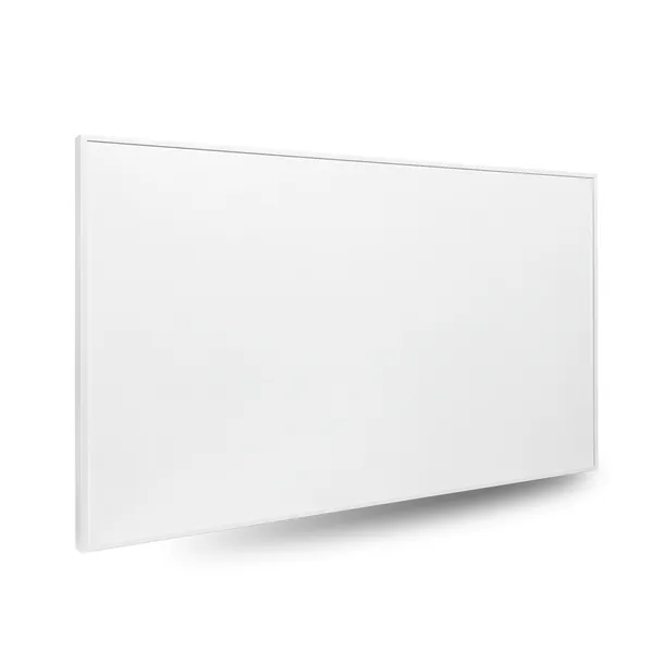 panel-grzewczy-ir-cronos-graphene-pro-cgp-700twp-white-kod-producenta-5903864759297-moc-700-w