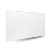 panel-grzewczy-ir-cronos-graphene-pro-cgp-700twp-white-kod-producenta-5903864759297-moc-700-w