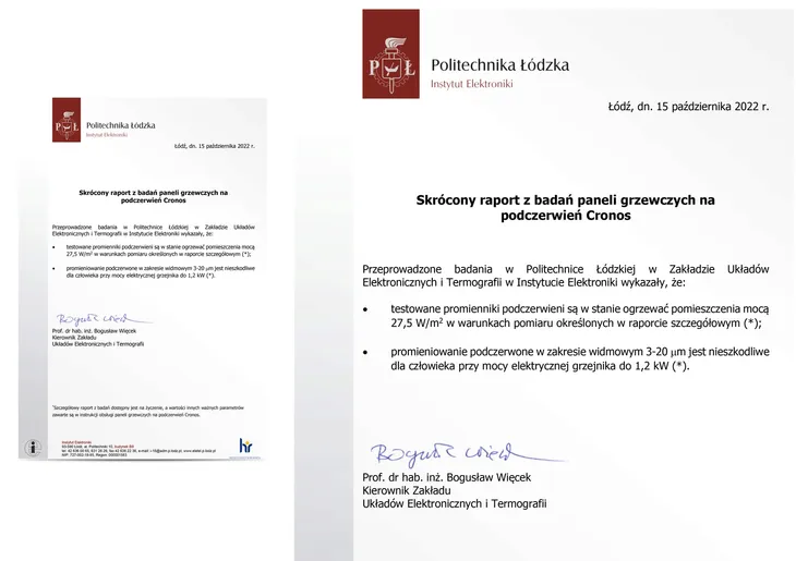 panel-grzewczy-ir-cronos-graphene-pro-cgp-700twp-white-kod-producenta-5903864759297-marka-cronos