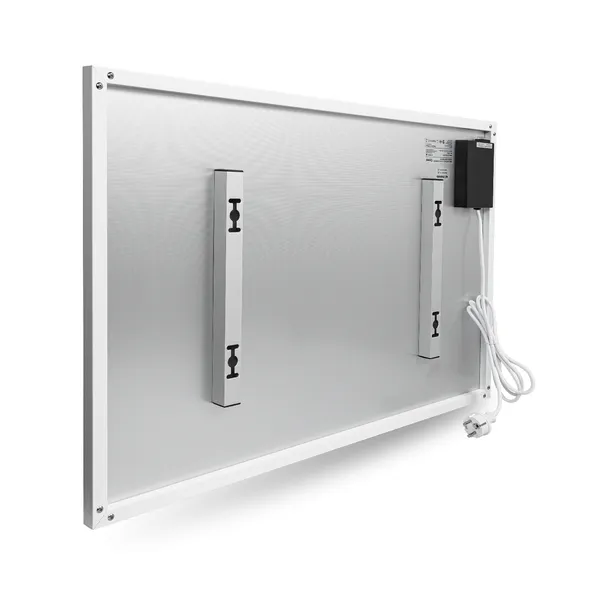 panel-grzewczy-ir-cronos-graphene-pro-cgp-700twp-white-marka-cronos-stan-nowy