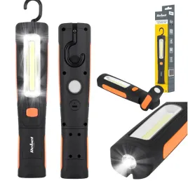 akumulatorowa-lampa-warsztatowa-rebel