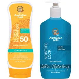 australian-gold-spf50-krem-przeciwsloneczny-moisture-lock-473ml