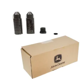 zestaw-zaworow-5070m-5065m-4045hlv56-5085m-john-deere-sj13125