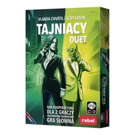 tajniacy-duet-edycja-2025