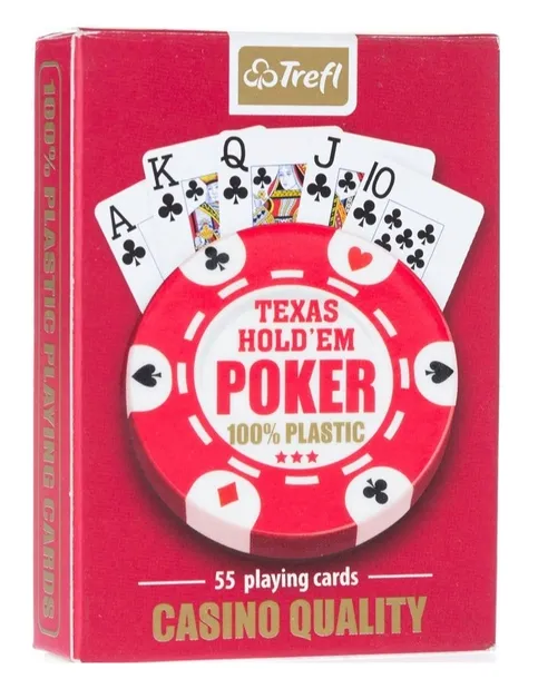 karty-poker-karty-do-gry-55-czerwone