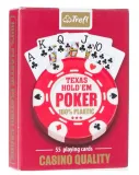 karty-poker-karty-do-gry-55-czerwone