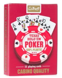karty-poker-karty-do-gry-55-czerwone