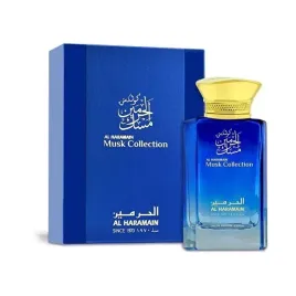 al-haramain-musk-collection-100ml-edp-woda-perfumowana-unisex