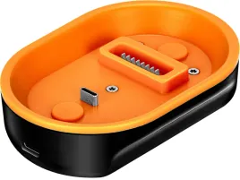 baza-z-ladowarka-do-serii-urzadzen-bezprzewodowych-gofree-mpm-cmbl-01-cm