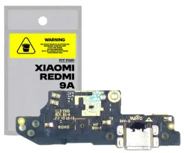oryginalne-gniazdo-ladowania-port-ladowania-do-xiaomi-redmi-9a-tradebit