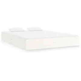 rama-lozka-biala-lite-drewno-120-x-200-cm