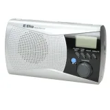 radio-eltra-kinga-2-marka-eltra