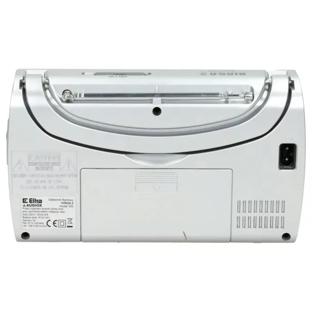 radio-eltra-kinga-2-komunikacja-brak