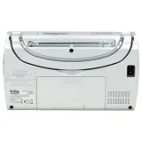 radio-eltra-kinga-2-komunikacja-brak