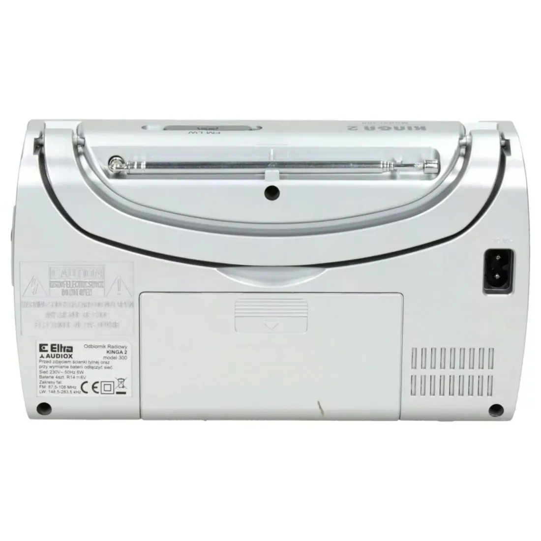 radio-eltra-kinga-2