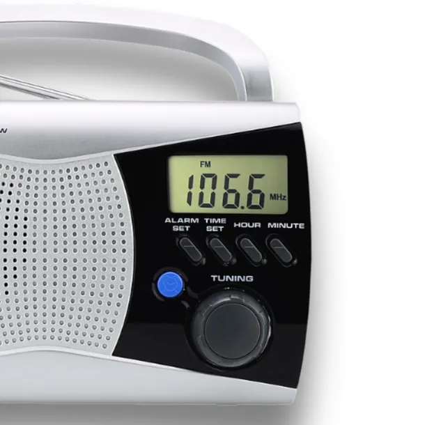 radio-eltra-kinga-2-odtwarzane-nosniki-brak-informacji