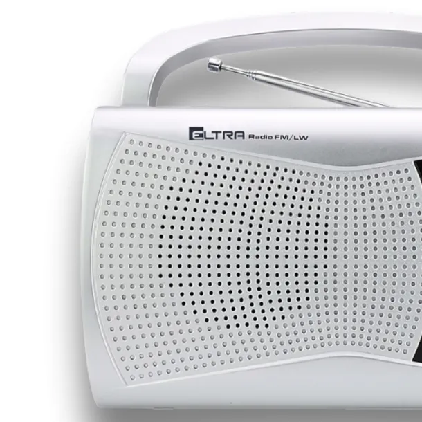 radio-eltra-kinga-2-zlacza-brak